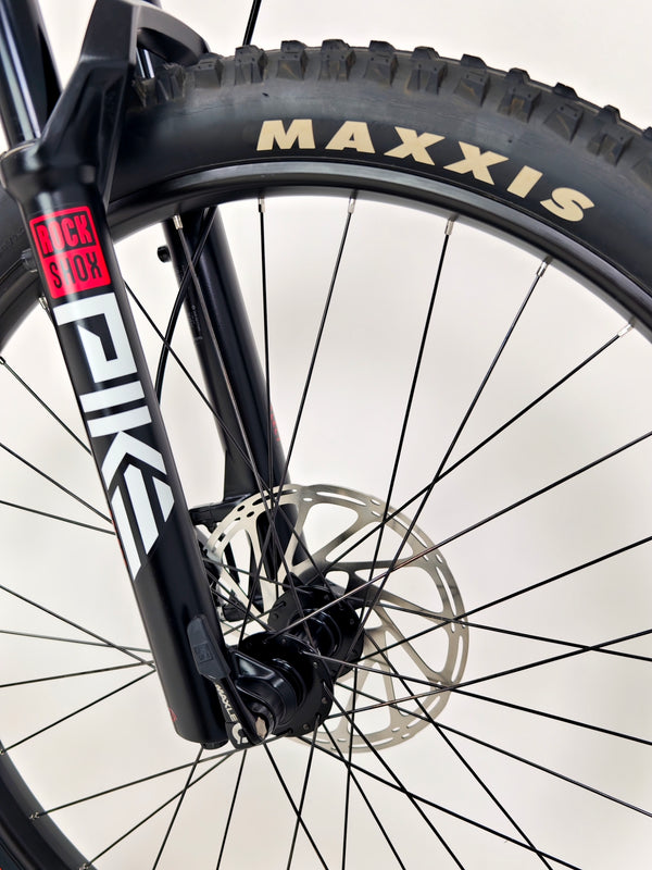 Whyte 905 V5 2023 / LARGE / RRP: £2,099.00 / Very Good Condition
