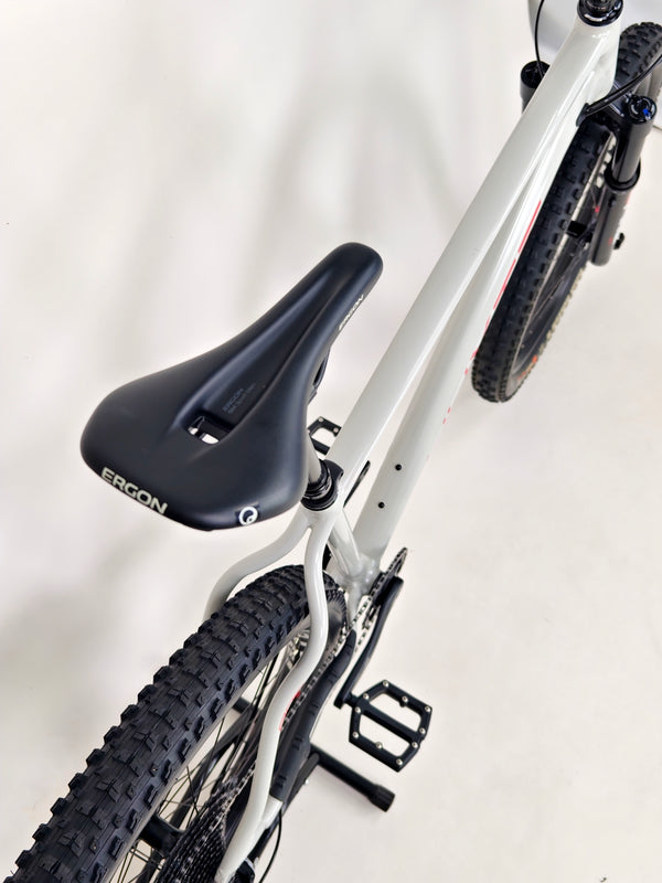 Whyte 905 V5 2023 / LARGE / RRP: £2,099.00 / Very Good Condition