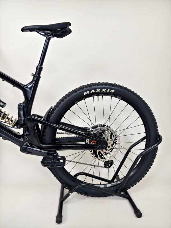 Nukeproof Giga 297 Limited-Edition "Sprung" Carbon 2023 / MEDIUM / Custom Built / Excellent Condition