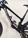 Nukeproof Giga 297 Limited-Edition "Sprung" Carbon 2023 / MEDIUM / Custom Built / Excellent Condition