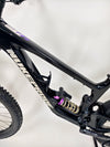 Nukeproof Giga 297 Limited-Edition "Sprung" Carbon 2023 / MEDIUM / Custom Built / Excellent Condition