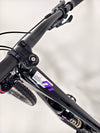 Nukeproof Giga 297 Limited-Edition "Sprung" Carbon 2023 / MEDIUM / Custom Built / Excellent Condition