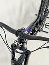 Nukeproof Giga 297 Limited-Edition "Sprung" Carbon 2023 / MEDIUM / Custom Built / Excellent Condition