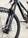 Nukeproof Giga 297 Limited-Edition "Sprung" Carbon 2023 / MEDIUM / Custom Built / Excellent Condition