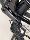 Nukeproof Giga 297 Limited-Edition "Sprung" Carbon 2023 / MEDIUM / Custom Built / Excellent Condition