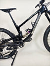 Nukeproof Giga 297 Limited-Edition "Sprung" Carbon 2023 / MEDIUM / Custom Built / Excellent Condition