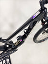 Nukeproof Giga 297 Limited-Edition "Sprung" Carbon 2023 / MEDIUM / Custom Built / Excellent Condition