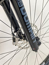 Nukeproof Giga 297 Limited-Edition "Sprung" Carbon 2023 / MEDIUM / Custom Built / Excellent Condition