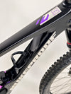 Nukeproof Giga 297 Limited-Edition "Sprung" Carbon 2023 / MEDIUM / Custom Built / Excellent Condition