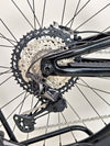 Nukeproof Giga 297 Limited-Edition "Sprung" Carbon 2023 / MEDIUM / Custom Built / Excellent Condition
