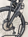 Nukeproof Giga 297 Limited-Edition "Sprung" Carbon 2023 / MEDIUM / Custom Built / Excellent Condition