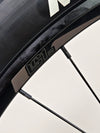 Nukeproof Giga 297 Limited-Edition "Sprung" Carbon 2023 / MEDIUM / Custom Built / Excellent Condition