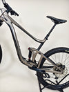 Giant Reign 29 2022 / LARGE / RRP: £2,999.00 / Excellent Condition!