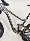 Giant Reign 29 2022 / LARGE / RRP: £2,999.00 / Excellent Condition!