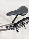 Giant Reign 29 2022 / LARGE / RRP: £2,999.00 / Excellent Condition!
