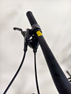 Giant Reign 29 2022 / LARGE / RRP: £2,999.00 / Excellent Condition!