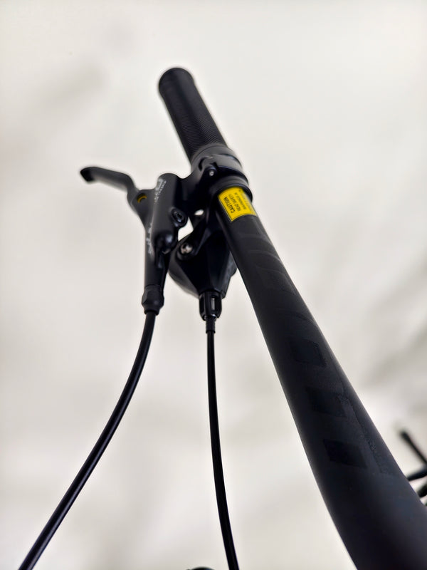 Giant Reign 29 2022 / LARGE / RRP: £2,999.00 / Excellent Condition!