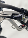 Giant Reign 29 2022 / LARGE / RRP: £2,999.00 / Excellent Condition!