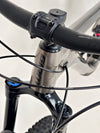 Giant Reign 29 2022 / LARGE / RRP: £2,999.00 / Excellent Condition!
