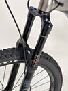 Giant Reign 29 2022 / LARGE / RRP: £2,999.00 / Excellent Condition!