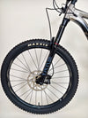 Giant Reign 29 2022 / LARGE / RRP: £2,999.00 / Excellent Condition!