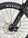 Giant Reign 29 2022 / LARGE / RRP: £2,999.00 / Excellent Condition!