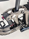 Giant Reign 29 2022 / LARGE / RRP: £2,999.00 / Excellent Condition!