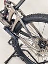 Giant Reign 29 2022 / LARGE / RRP: £2,999.00 / Excellent Condition!