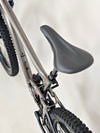 Giant Reign 29 2022 / LARGE / RRP: £2,999.00 / Excellent Condition!