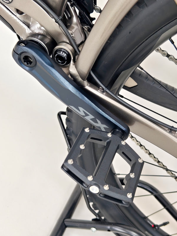 Giant Reign 29 2022 / LARGE / RRP: £2,999.00 / Excellent Condition!