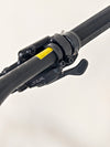Giant Reign 29 2022 / LARGE / RRP: £2,999.00 / Excellent Condition!