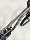 Giant Reign 29 2022 / LARGE / RRP: £2,999.00 / Excellent Condition!