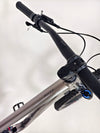 Giant Reign 29 2022 / LARGE / RRP: £2,999.00 / Excellent Condition!
