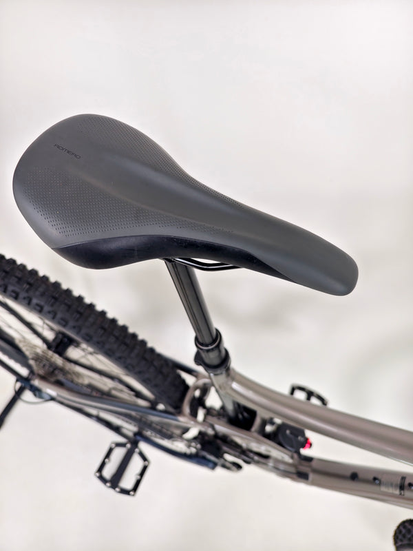 Giant Reign 29 2022 / LARGE / RRP: £2,999.00 / Excellent Condition!