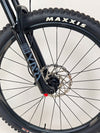 Giant Reign 29 2022 / LARGE / RRP: £2,999.00 / Excellent Condition!