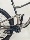 Giant Reign 29 2022 / LARGE / RRP: £2,999.00 / Excellent Condition!
