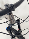 Giant Reign 29 2022 / LARGE / RRP: £2,999.00 / Excellent Condition!