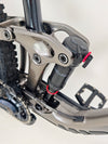 Giant Reign 29 2022 / LARGE / RRP: £2,999.00 / Excellent Condition!