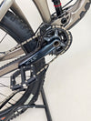 Giant Reign 29 2022 / LARGE / RRP: £2,999.00 / Excellent Condition!