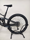 Trek Slash 8 Gen 5 2022 / MEDIUM / RRP: £3,700.00 / Excellent Condition!