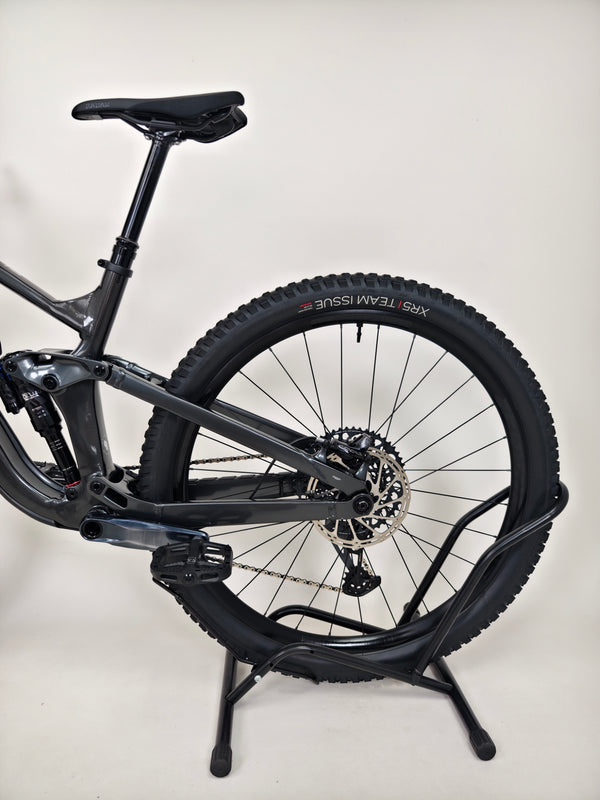 Trek Slash 8 Gen 5 2022 / MEDIUM / RRP: £3,700.00 / Excellent Condition!