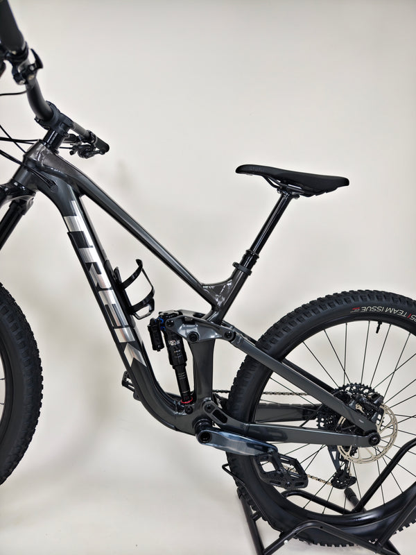 Trek Slash 8 Gen 5 2022 / MEDIUM / RRP: £3,700.00 / Excellent Condition!