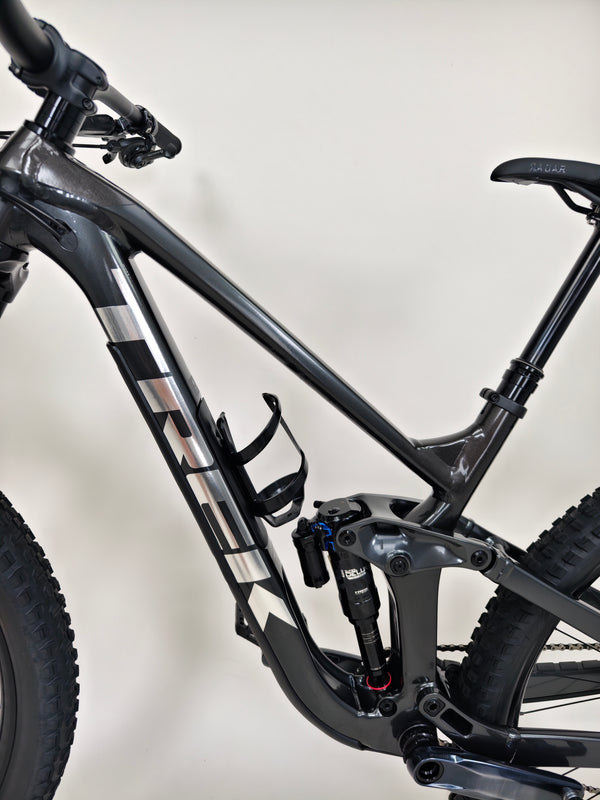 Trek Slash 8 Gen 5 2022 / MEDIUM / RRP: £3,700.00 / Excellent Condition!