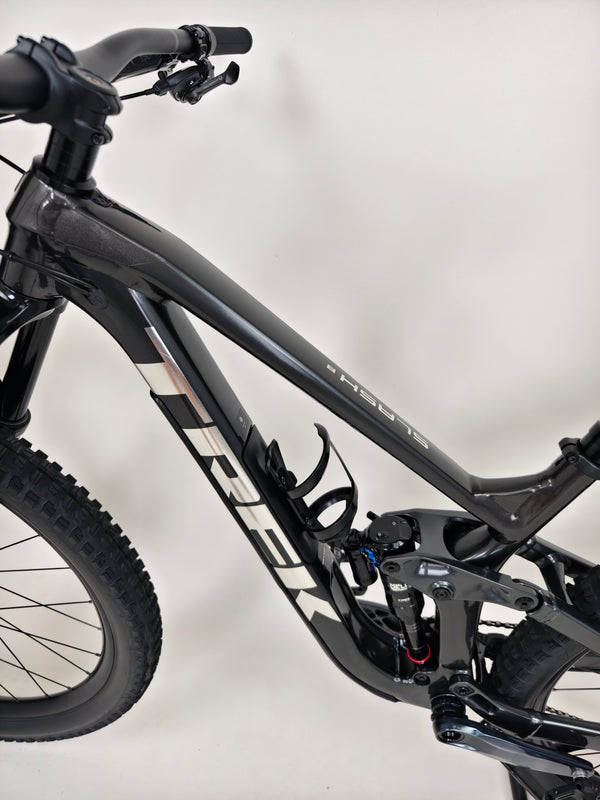 Trek Slash 8 Gen 5 2022 / MEDIUM / RRP: £3,700.00 / Excellent Condition!
