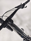 Trek Slash 8 Gen 5 2022 / MEDIUM / RRP: £3,700.00 / Excellent Condition!