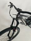 Trek Slash 8 Gen 5 2022 / MEDIUM / RRP: £3,700.00 / Excellent Condition!