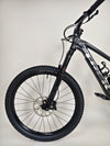 Trek Slash 8 Gen 5 2022 / MEDIUM / RRP: £3,700.00 / Excellent Condition!