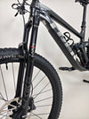 Trek Slash 8 Gen 5 2022 / MEDIUM / RRP: £3,700.00 / Excellent Condition!