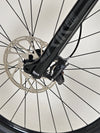Trek Slash 8 Gen 5 2022 / MEDIUM / RRP: £3,700.00 / Excellent Condition!
