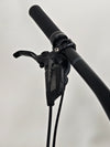 Trek Slash 8 Gen 5 2022 / MEDIUM / RRP: £3,700.00 / Excellent Condition!